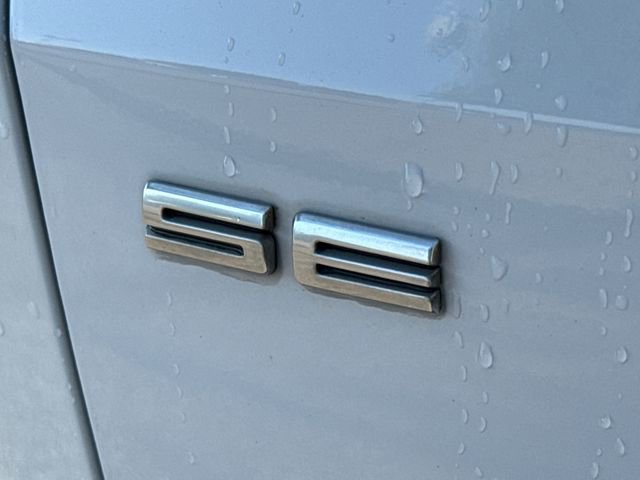 Used 2022 Ford Escape SE FWD image 10