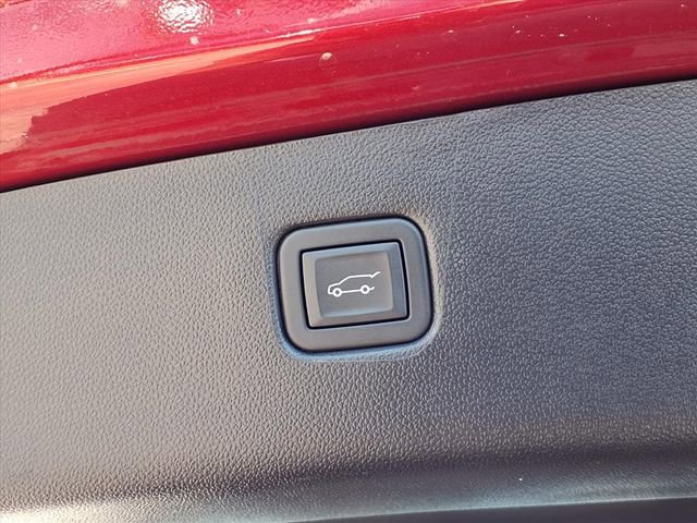 Used 2023 Chevrolet Blazer RS w/ Enhanced Convenience Package image 23