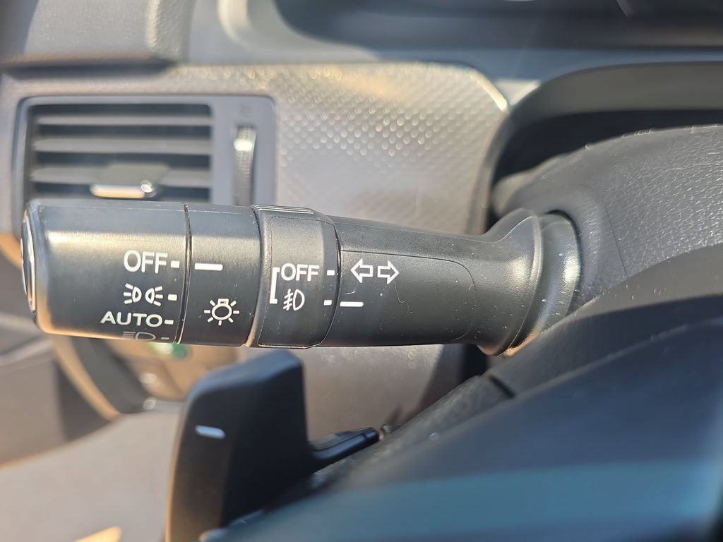 Used 2017 Honda Accord EX-L image 26