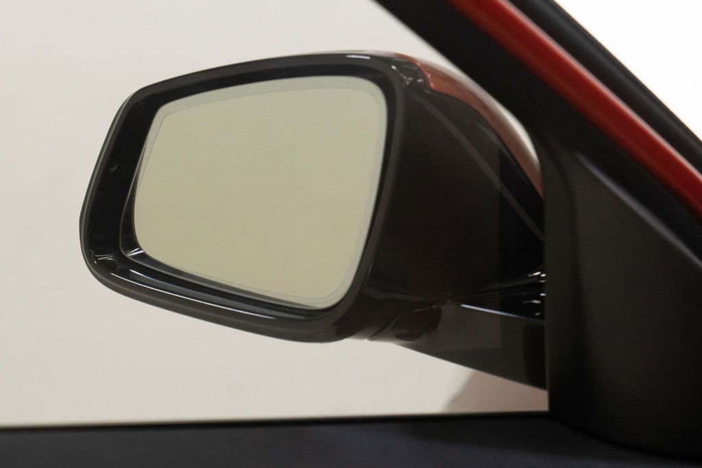 Used 2022 BMW X2 sDrive28i w/ Convenience Package image 15