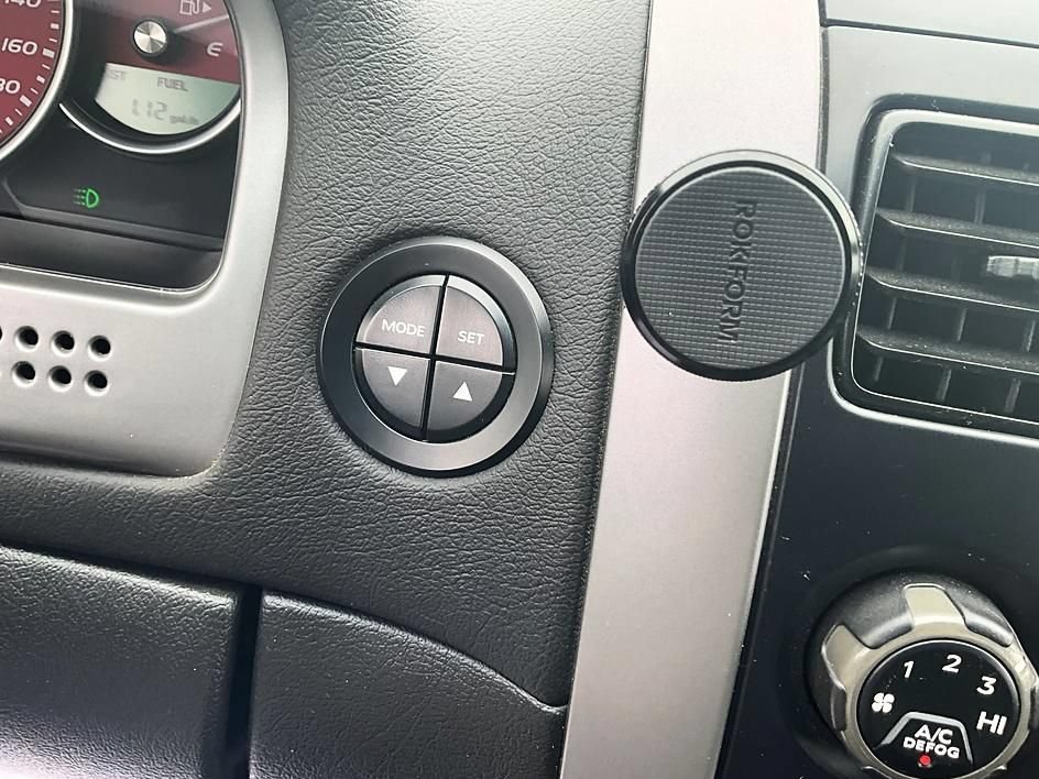 Used 2006 Pontiac GTO RWD image 18
