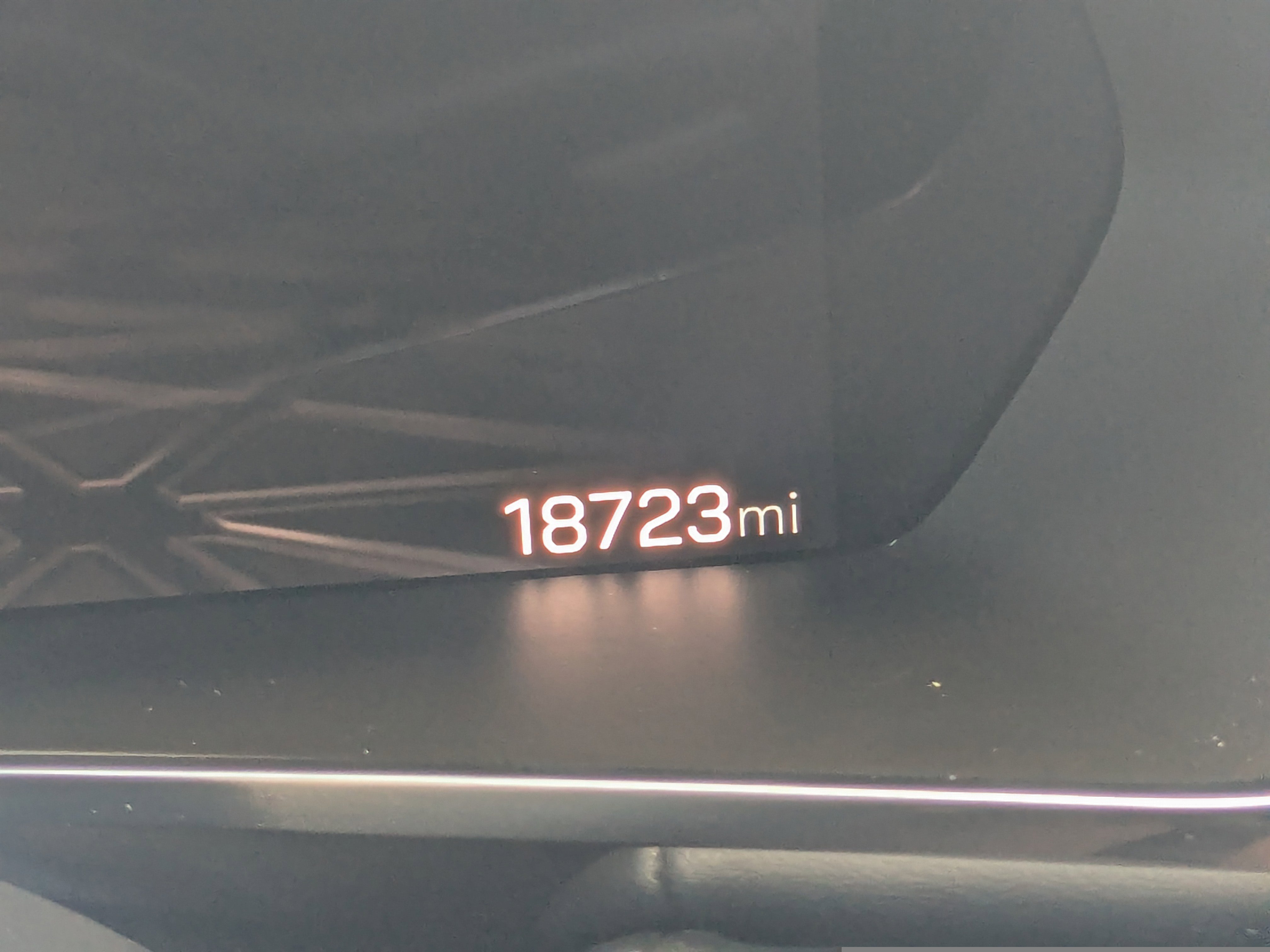 Used 2024 GMC Canyon Elevation w/ Elevation Premium Package image 34