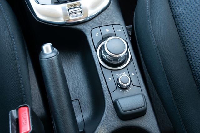 Used 2016 Scion iA image 29