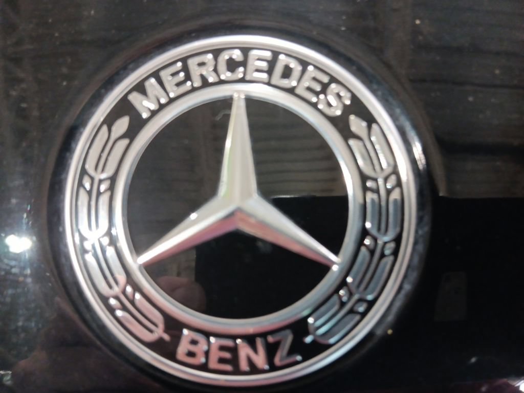 Certified 2024 Mercedes-Benz GLE 350 4MATIC image 16