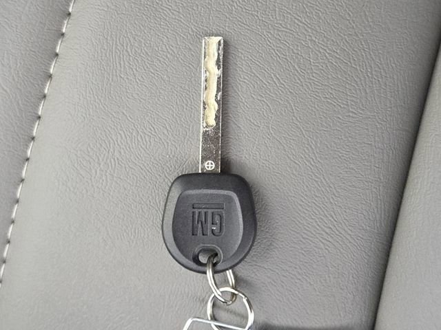 New 2026 Chevrolet Express 3500 Extended w/ Driver Convenience Package image 32