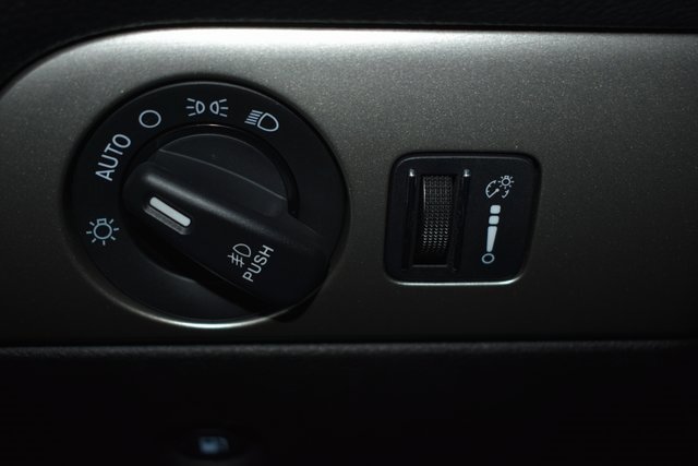 Used 2017 Dodge Durango GT w/ Premium Group image 17