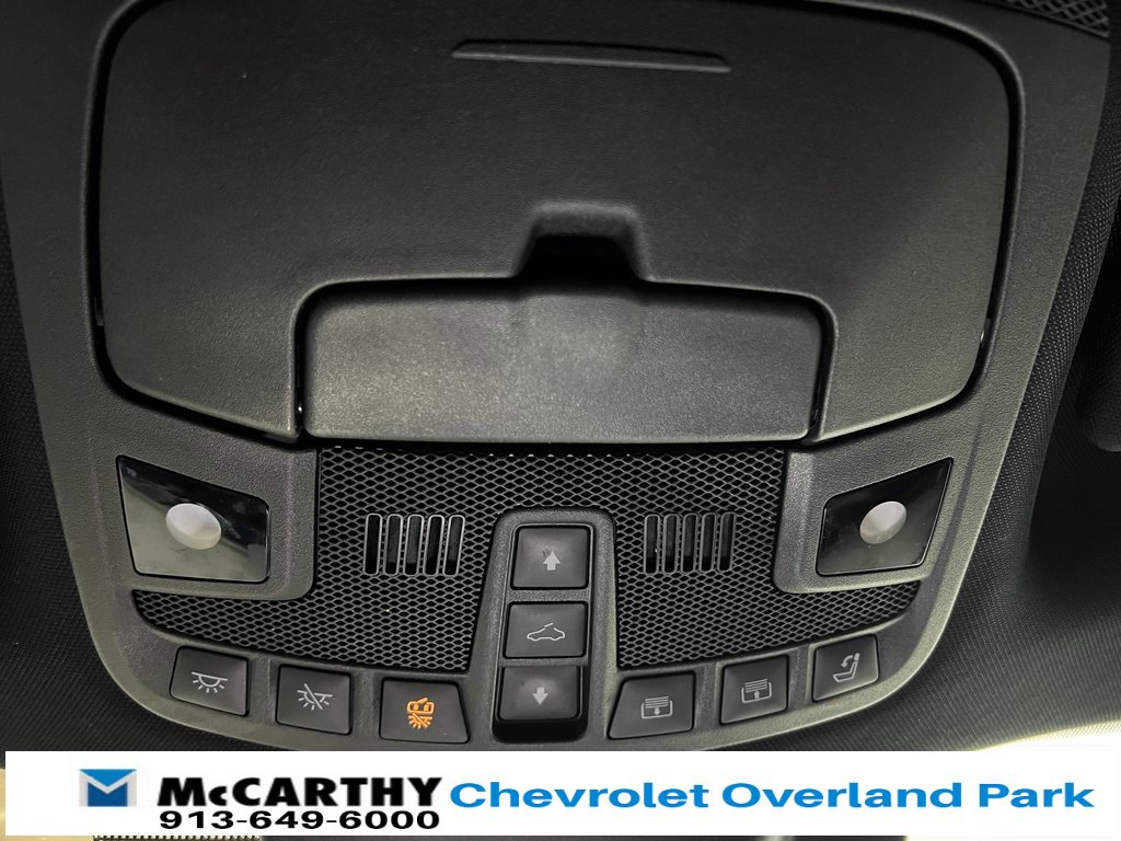 Used 2020 Lincoln Navigator Reserve image 25