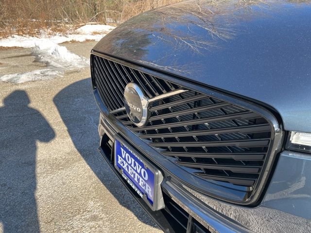 New 2026 Volvo XC60 T8 Ultra w/ Protection Package Premier image 11