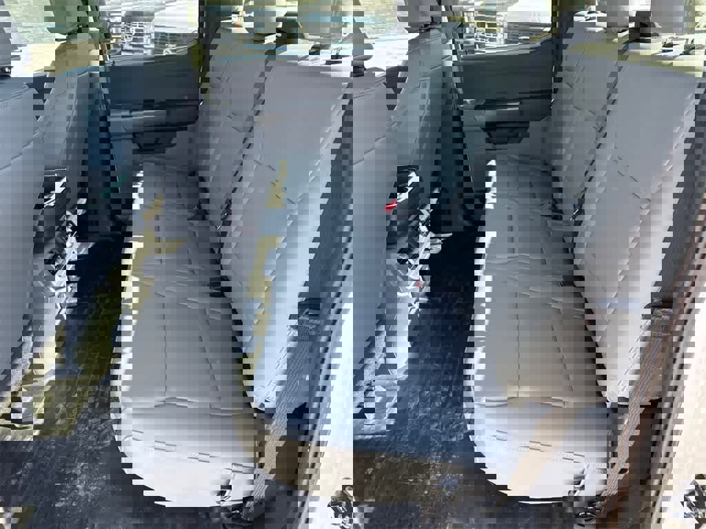 New 2023 Ford F150 Lightning Pro image 16