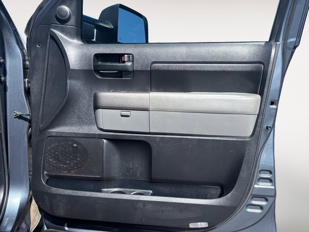 Used 2010 Toyota Tundra SR5 RWD image 12