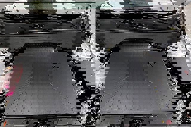 Certified 2024 Hyundai Kona SE image 28