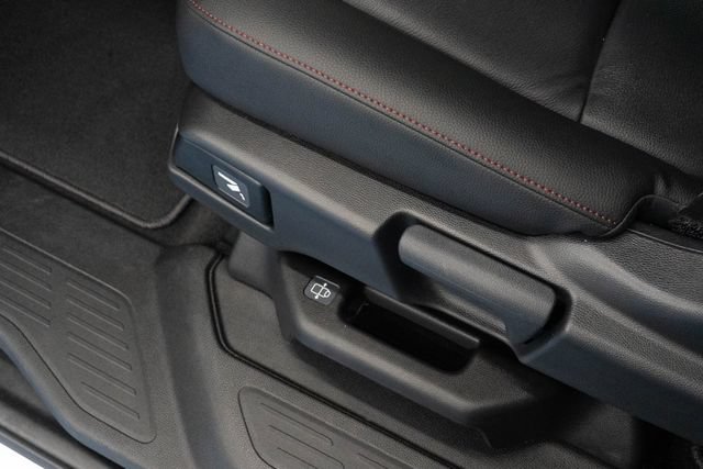 Certified 2026 Honda Odyssey Sport-L image 23