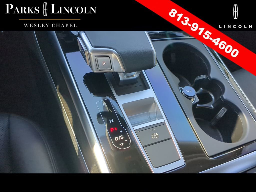 Used 2023 Audi Q7 2.0T Premium Plus image 27