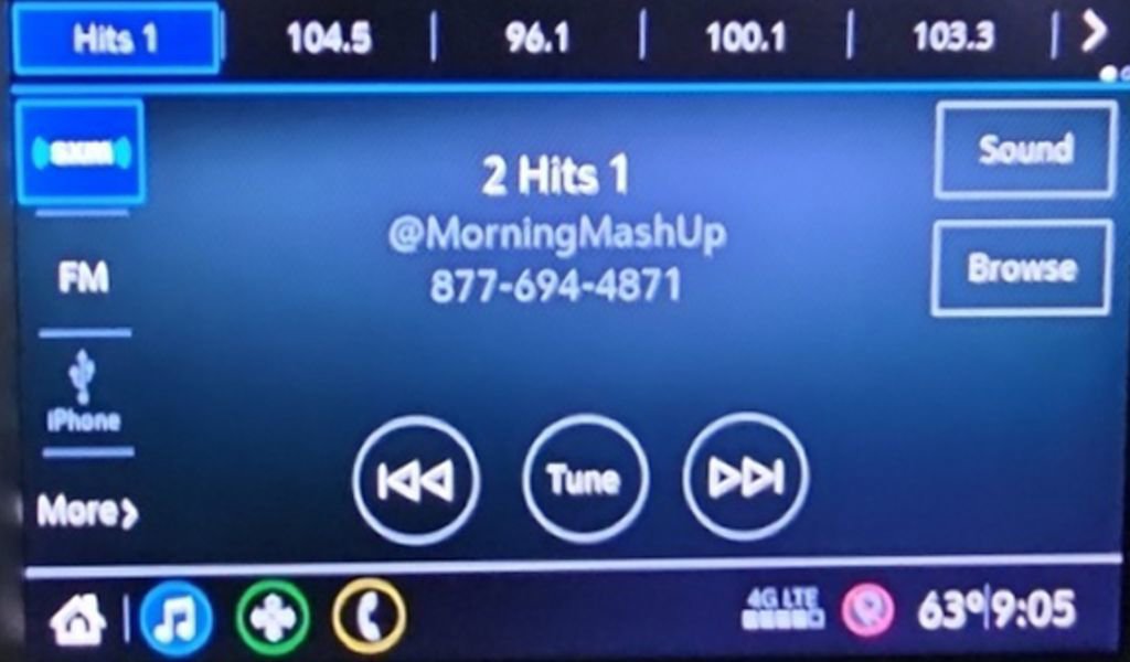 Used 2022 Chevrolet Silverado 1500 LT image 24