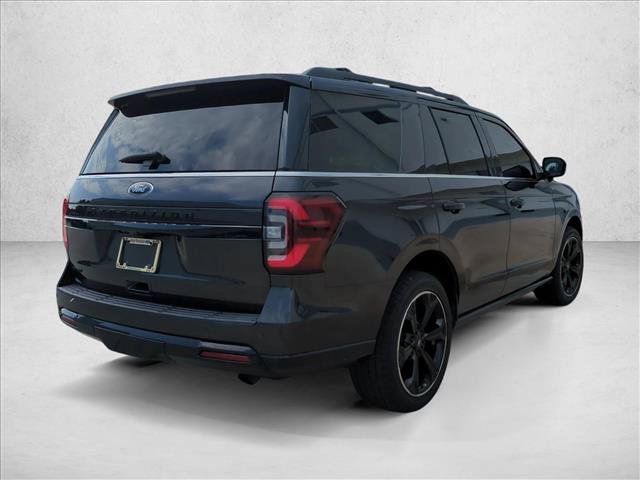 Used 2023 Ford Expedition Limited RWD image 5