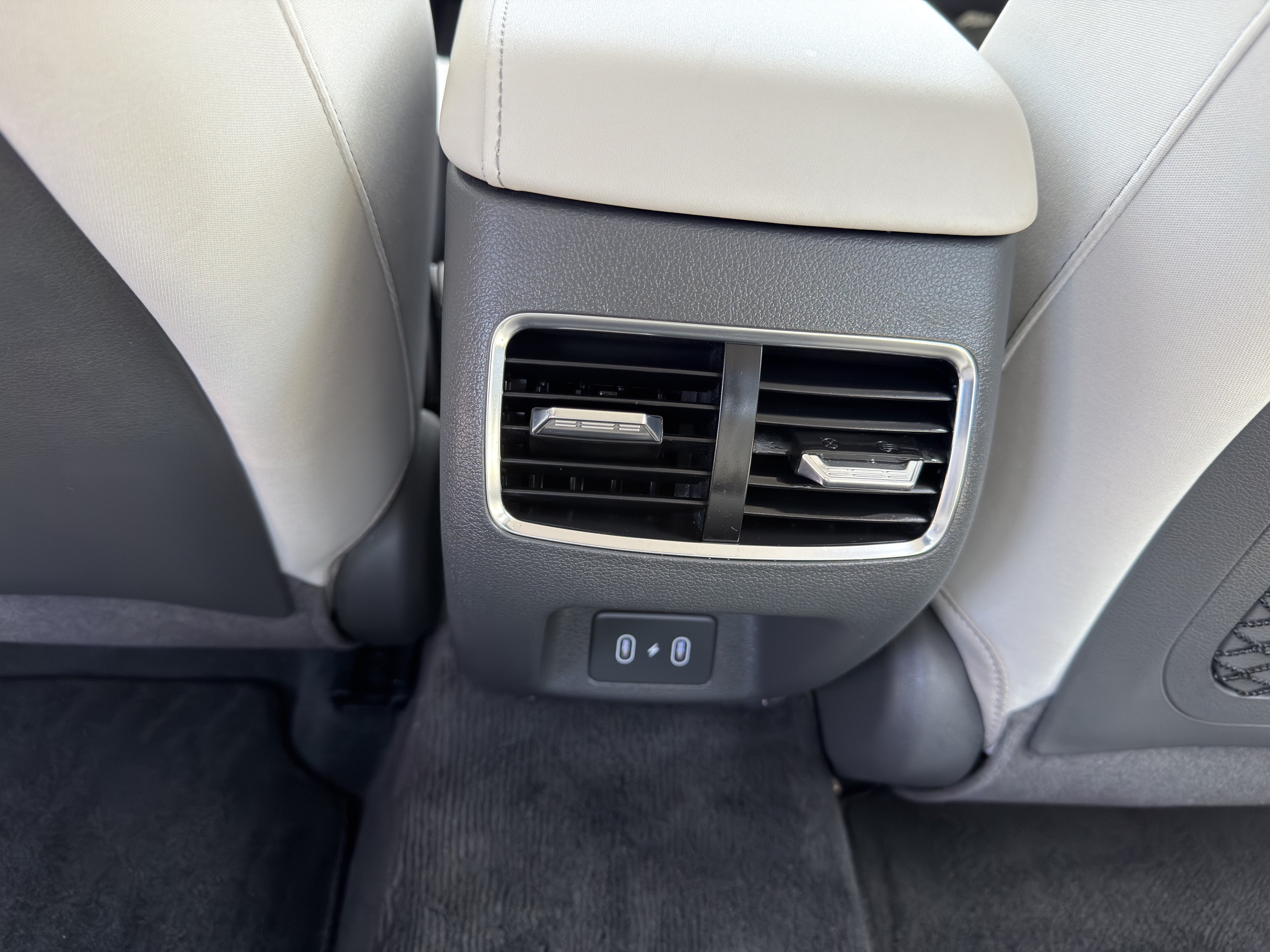Used 2024 Hyundai Sonata SEL FWD image 20