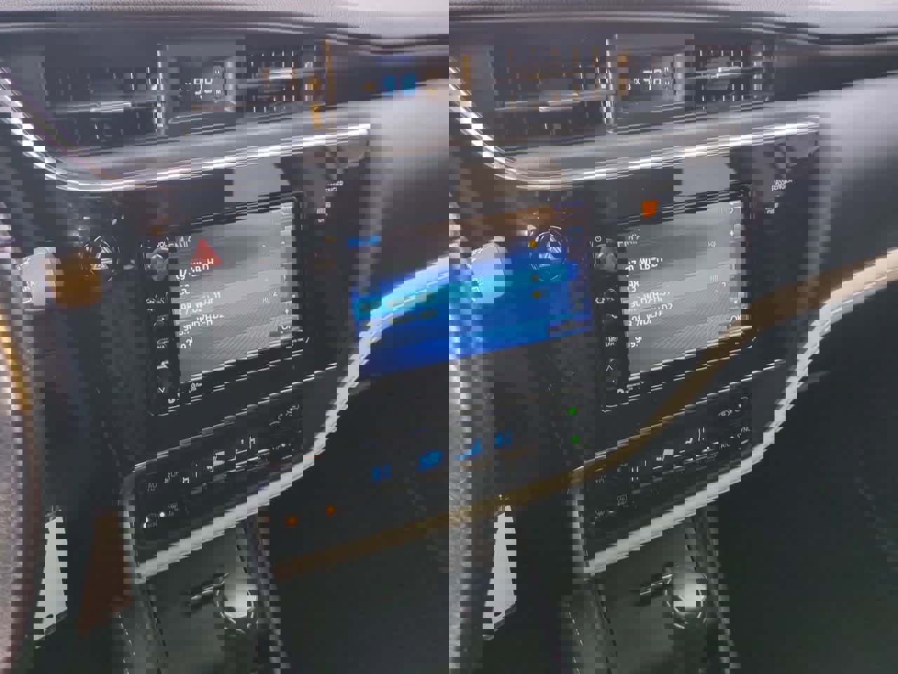 Used 2017 Toyota Corolla iM image 26