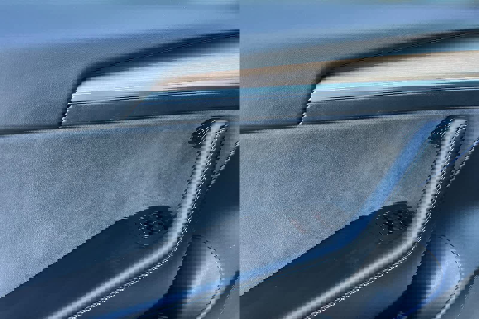 Used 2021 Tesla Model 3 Long Range image 12