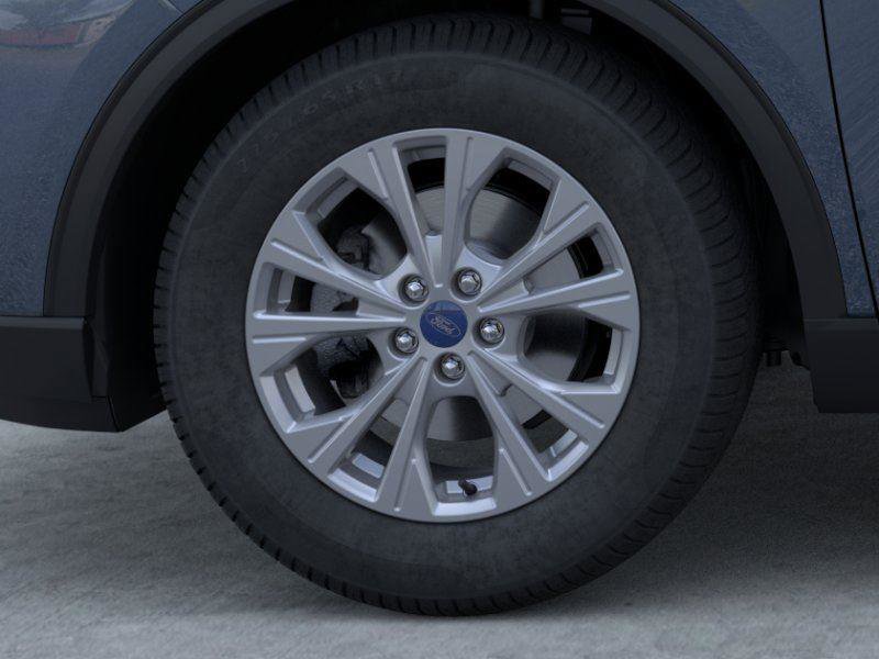 New 2026 Ford Escape Active w/ Tech Pack #1 FWD image 19
