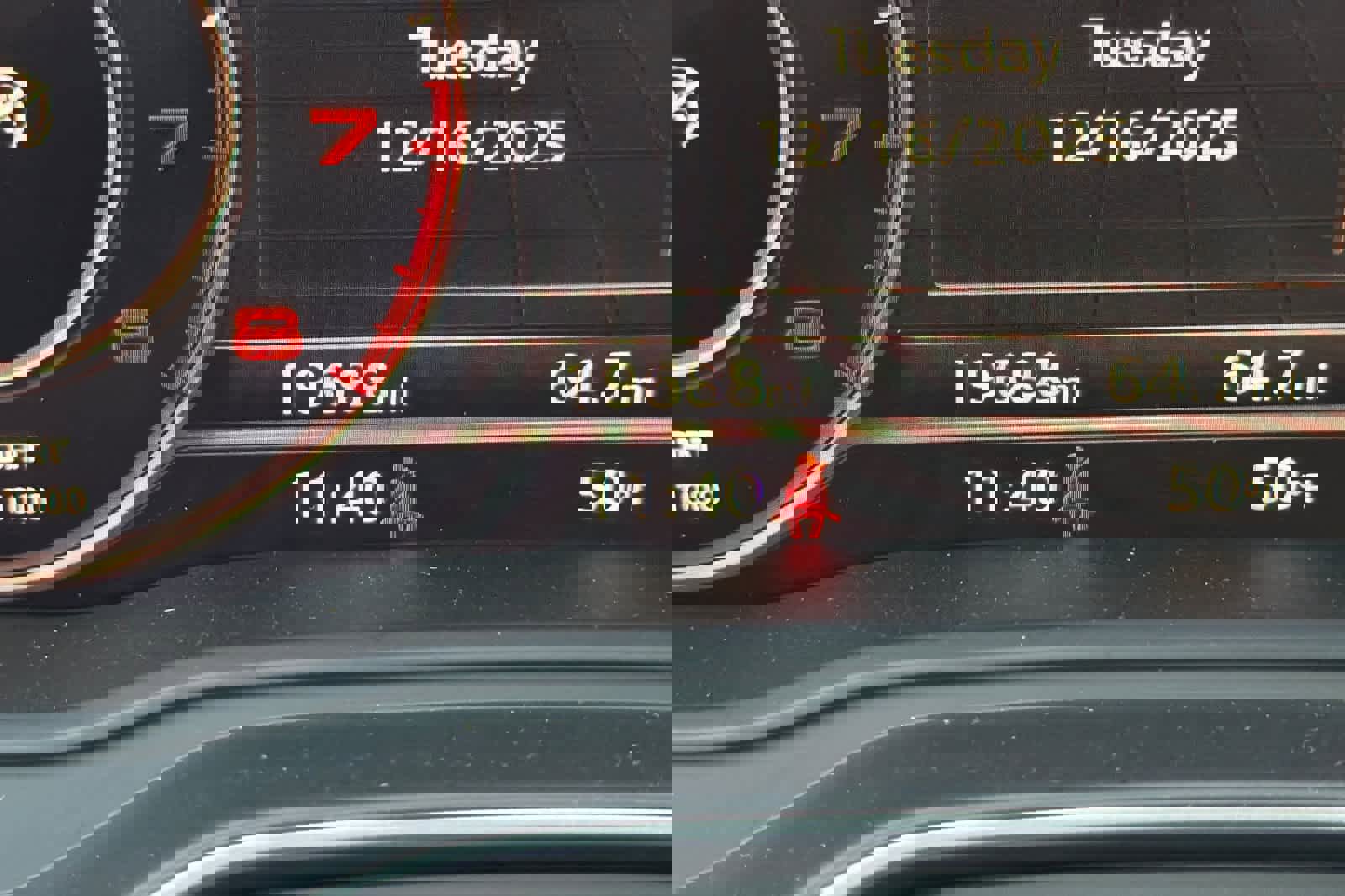 Used 2019 Audi Q5 2.0T Premium Plus w/ Premium Plus Package image 28