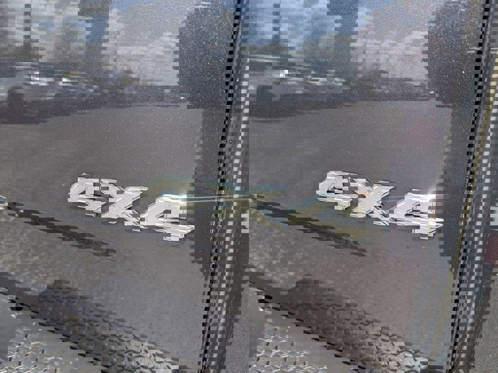 Used 2015 RAM 1500 Sport w/ Convenience Group image 8