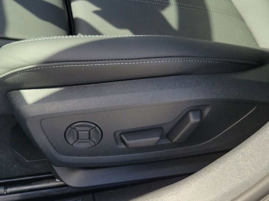 New 2026 Audi A6 3.0 image 18