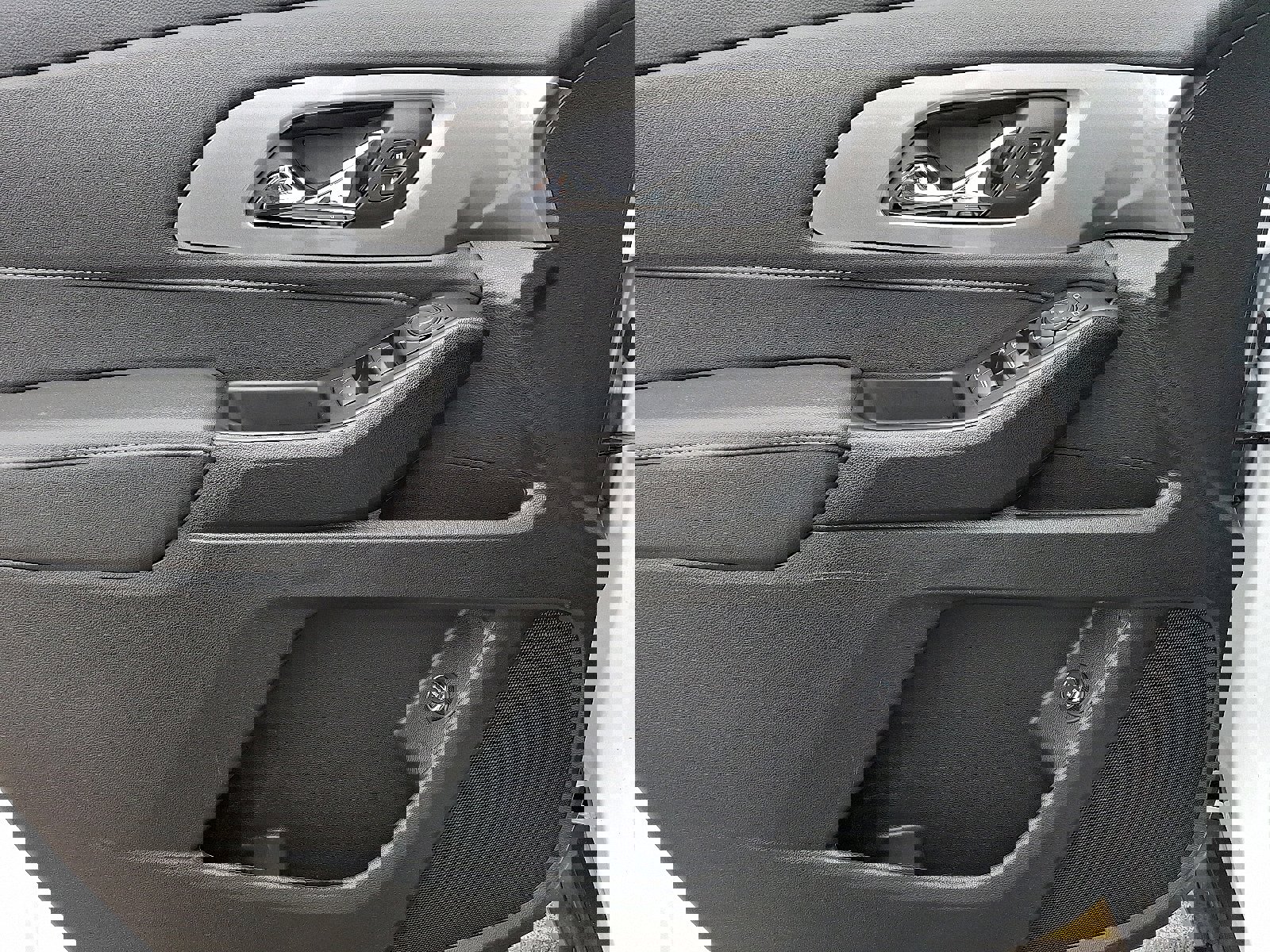 Used 2023 Chevrolet Traverse LT image 13