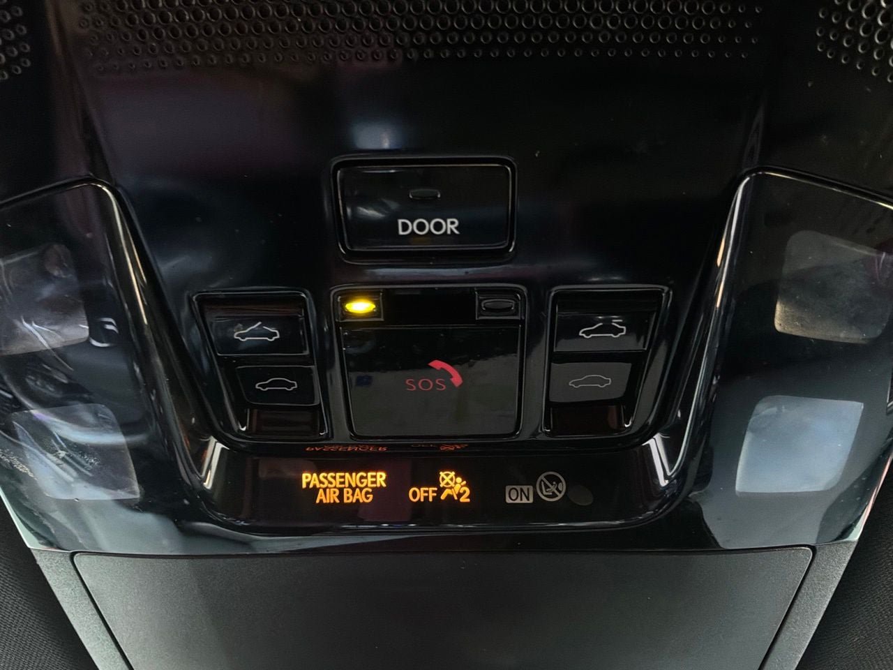 Used 2024 Lexus NX 350 AWD image 19