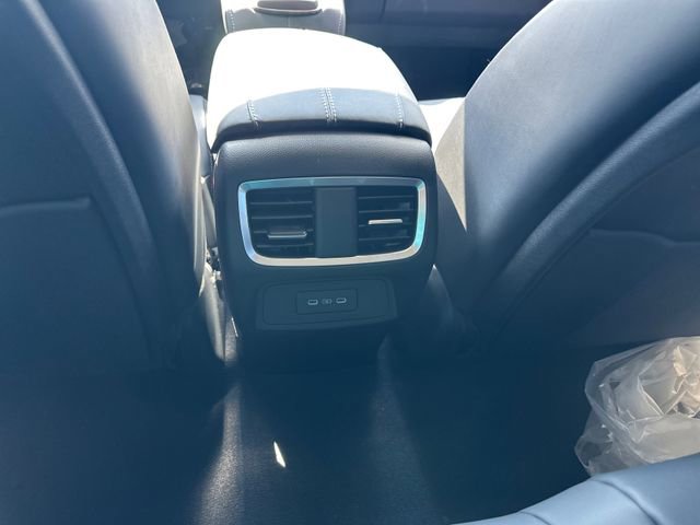 New 2026 Acura RDX SH-AWD w/ Technology Package image 26