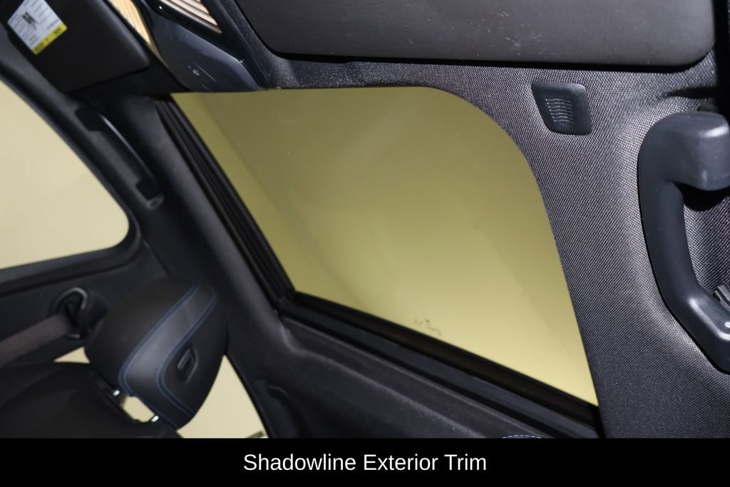 Used 2019 BMW 330i xDrive Sedan w/ M Sport Package image 27