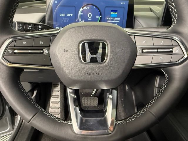 New 2026 Honda Prologue Touring image 18