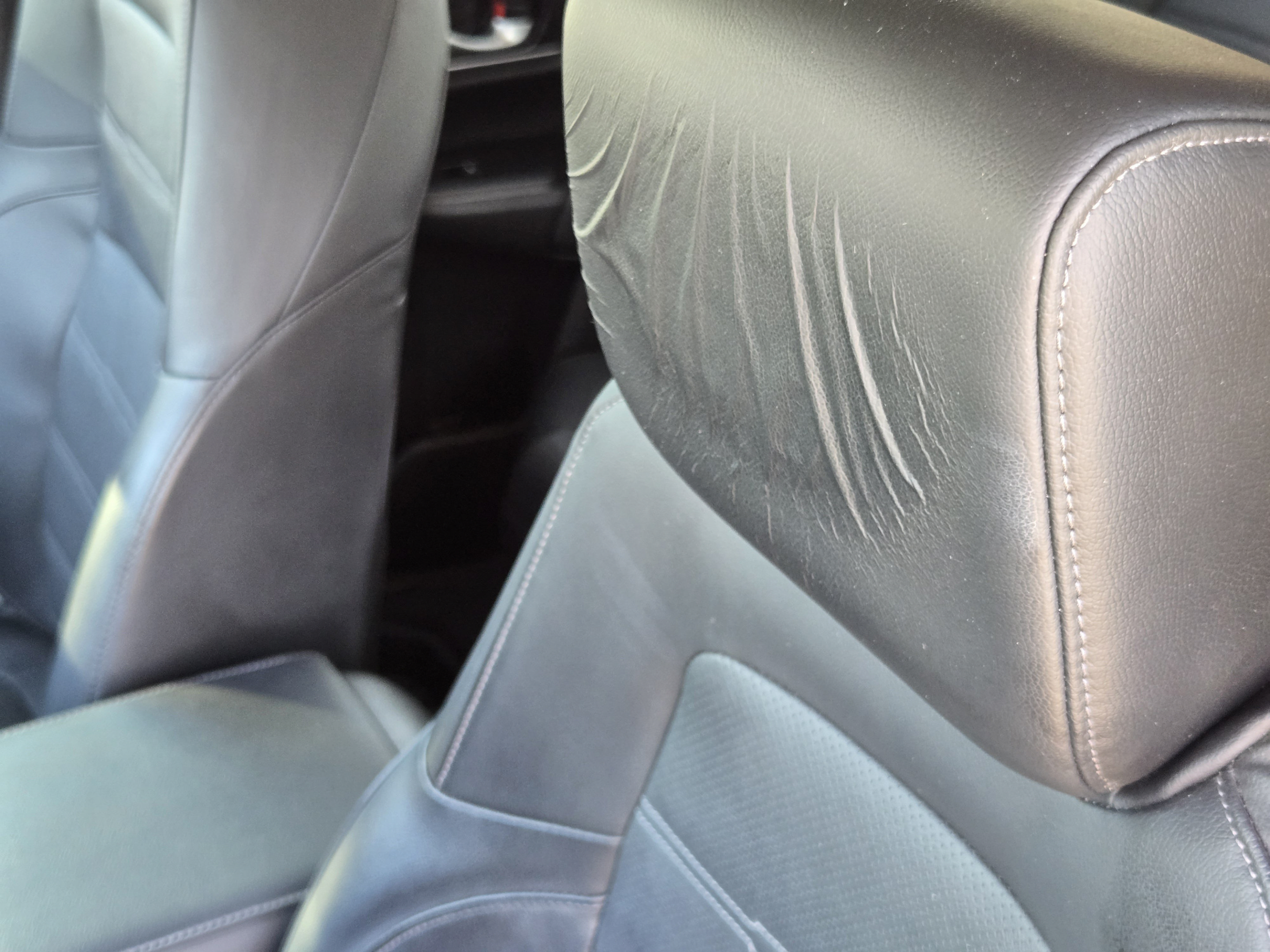 Used 2021 Honda CR-V Touring image 11