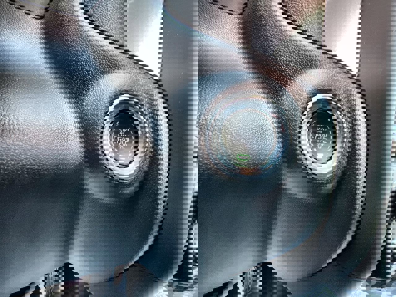 New 2025 Chevrolet Silverado 3500 W/T w/ WT Convenience Package image 9