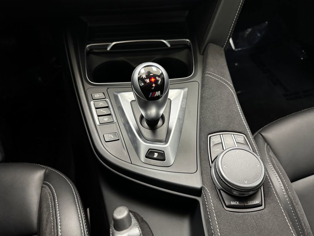 Used 2020 BMW M4 CS w/ Executive Package image 24