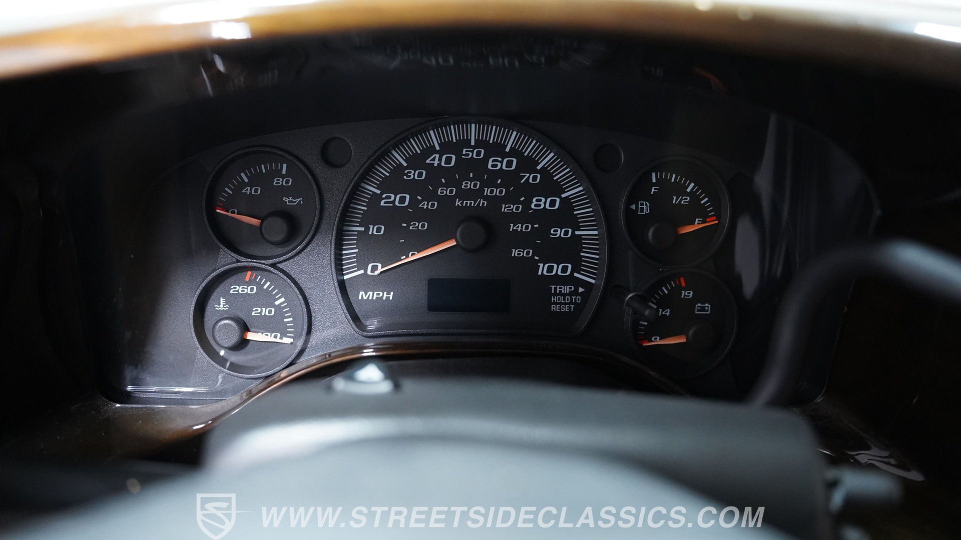Used 2007 Chevrolet Express 1500 w/ Preferred Equipment Group RWD image 32