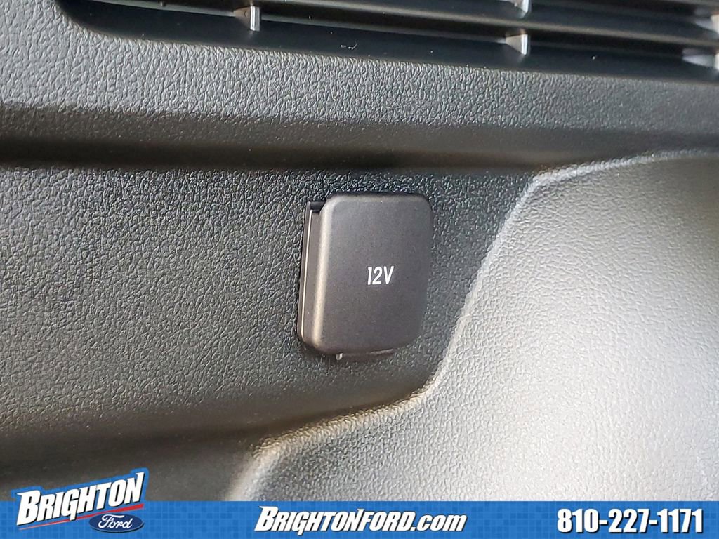 Certified 2022 Ford Escape SE w/ Convenience Package image 8