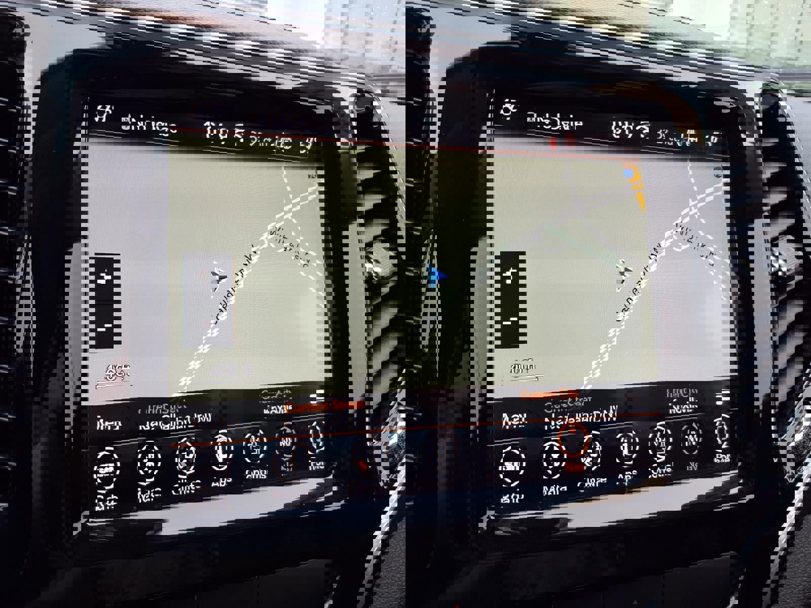 Used 2019 Jeep Cherokee Limited image 18