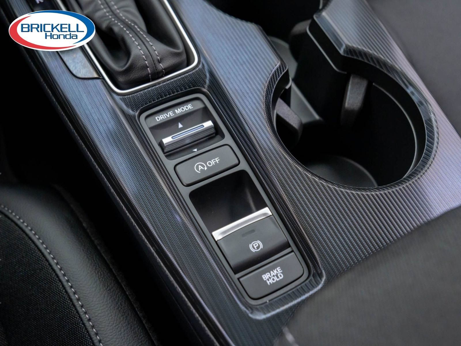 Used 2024 Honda Civic Sport image 16