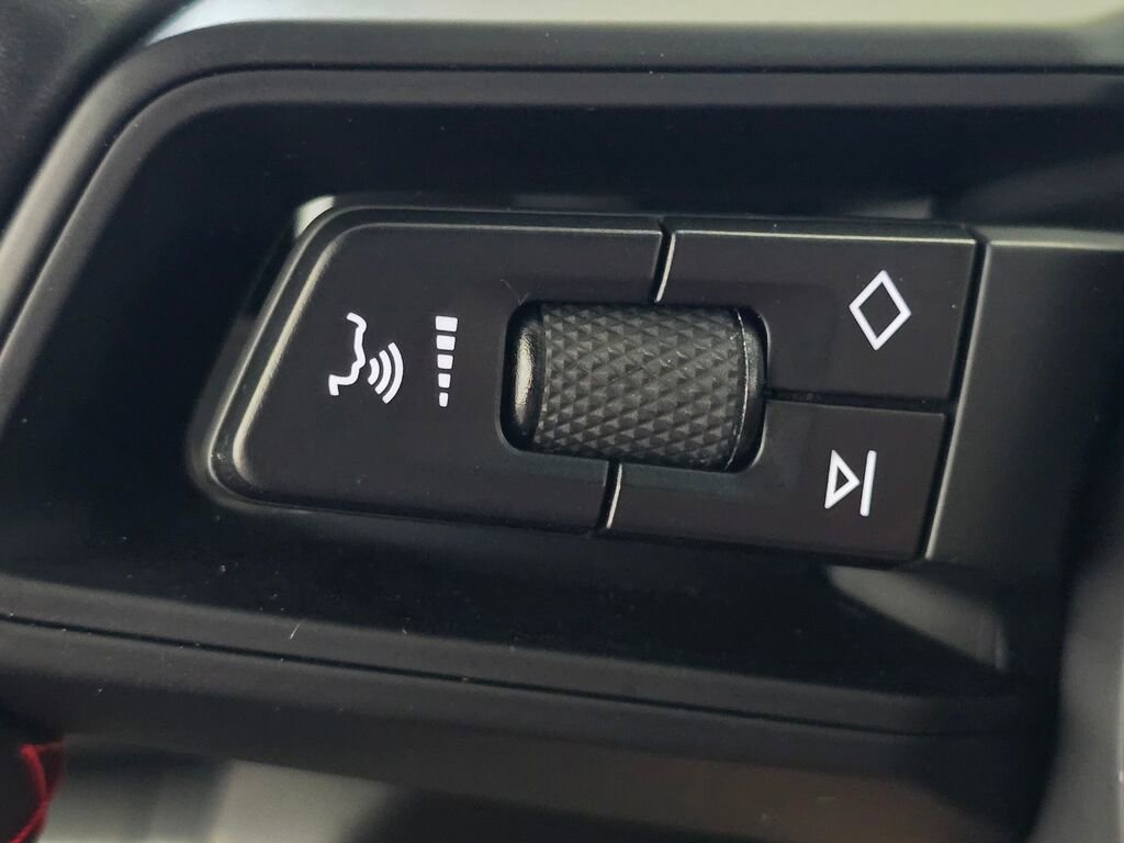 Used 2023 Porsche 911 GT3 image 42