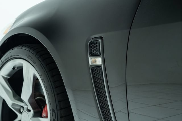 Used 2017 Chevrolet SS RWD image 20