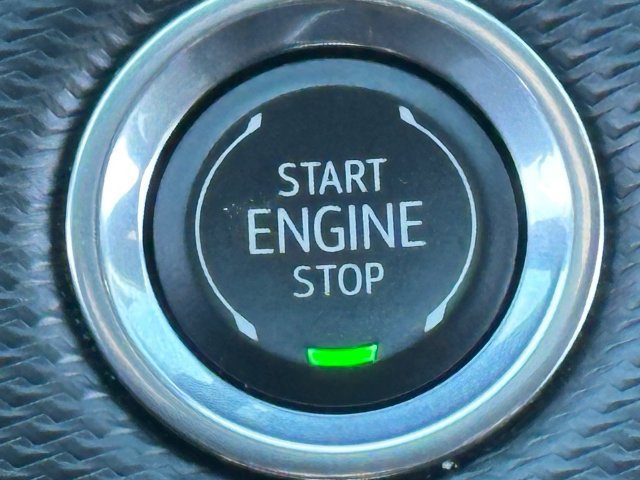Used 2026 Chevrolet Equinox LT AWD/4WD image 19