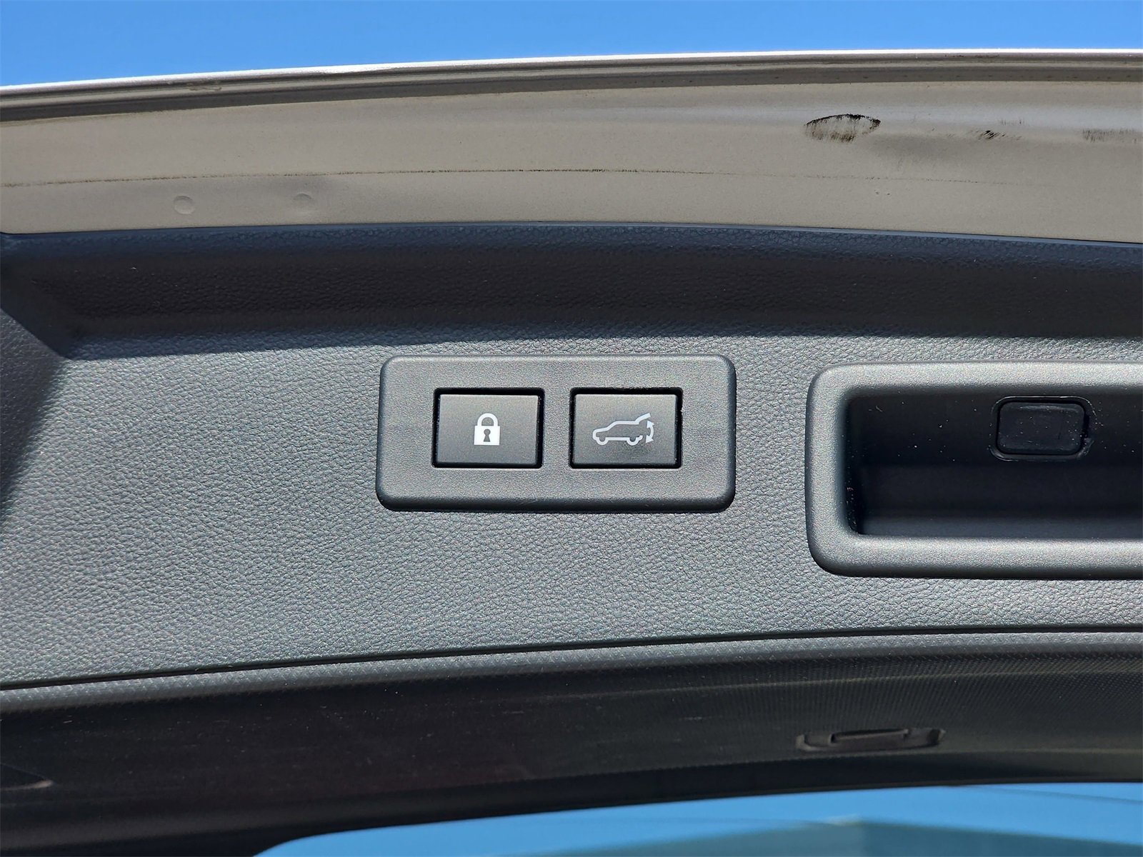 Used 2019 Subaru Forester Touring w/ Popular Package #3 image 13