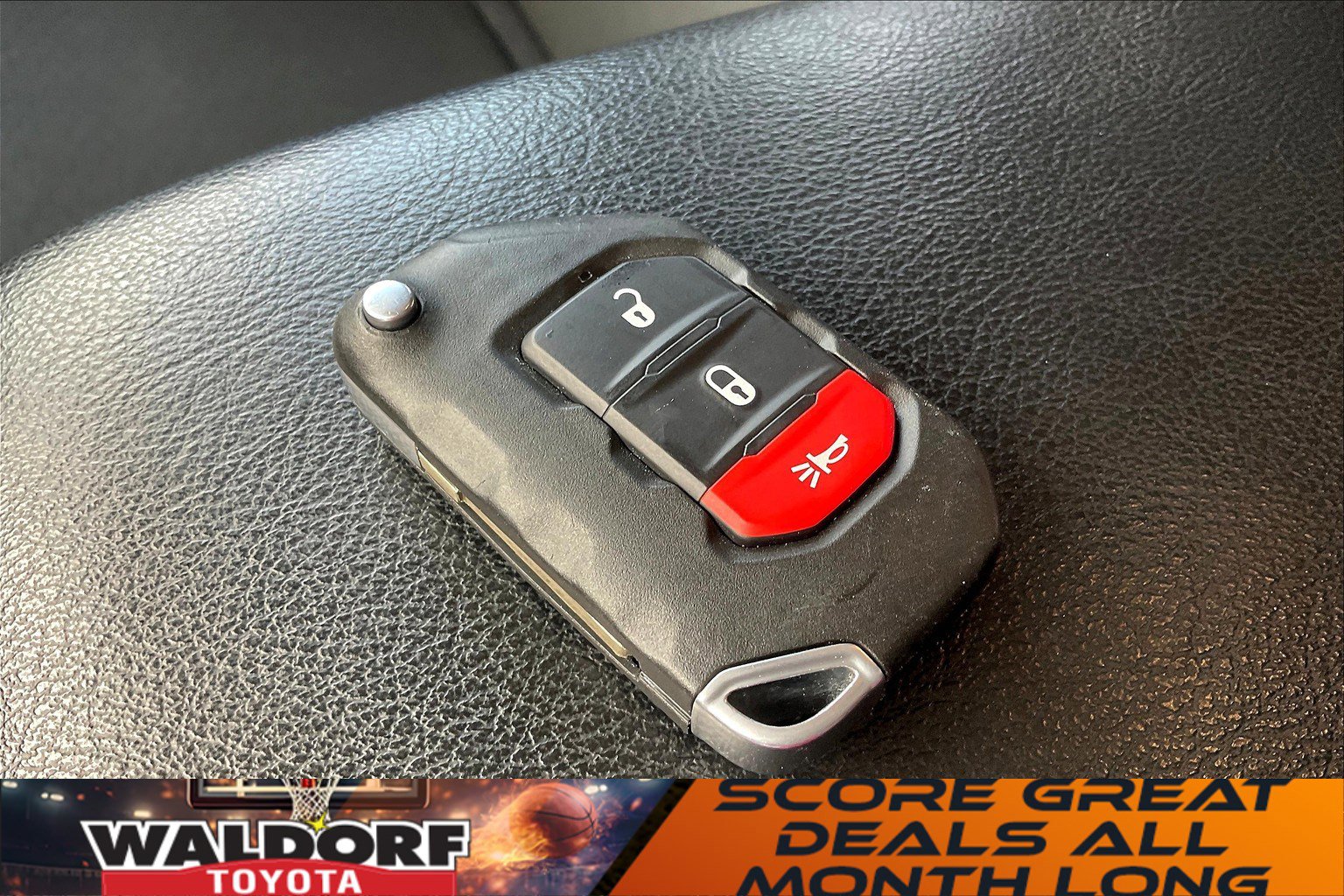 Used 2021 Jeep Wrangler Unlimited Rubicon image 14