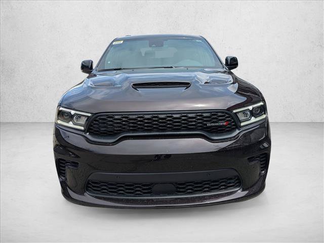 New 2026 Dodge Durango GT AWD/4WD image 6