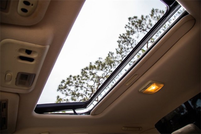 Used 1996 INFINITI I30 image 46