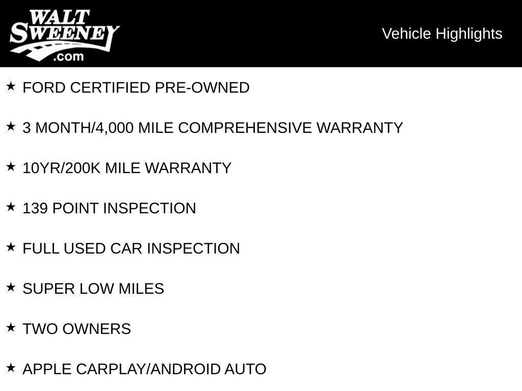 Used 2022 Chrysler Pacifica Touring-L w/ S Appearance Package FWD image 14