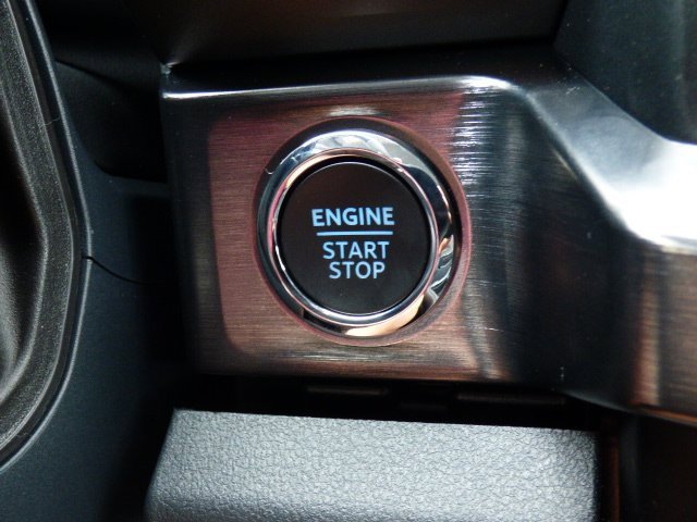 New 2026 Ford F350 Lariat image 23