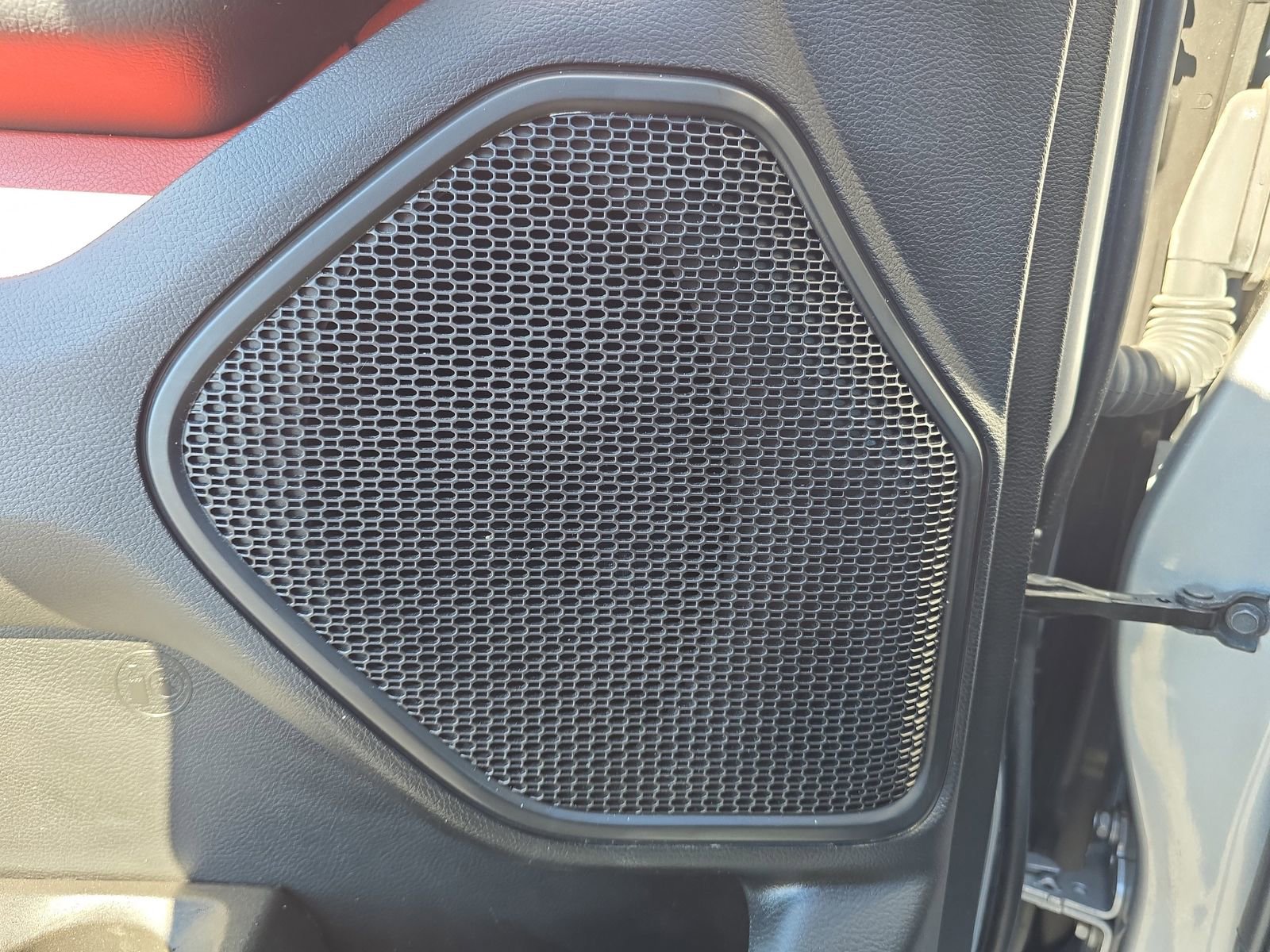 Used 2022 RAM 1500 Rebel w/ Level 1 Equipment Group image 15