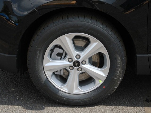 New 2024 Ford Edge SE image 12