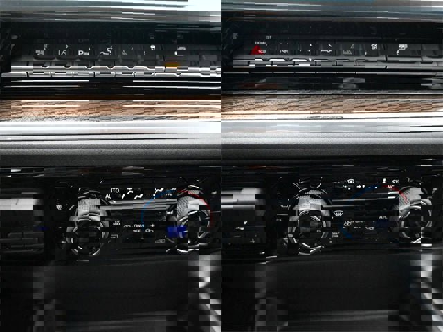 New 2026 Chevrolet Silverado 2500 LT w/ All Star Edition image 18